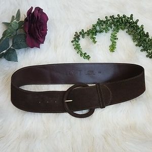 🔥🔥 SALE buy 1 get 1 FREE 🔥🔥